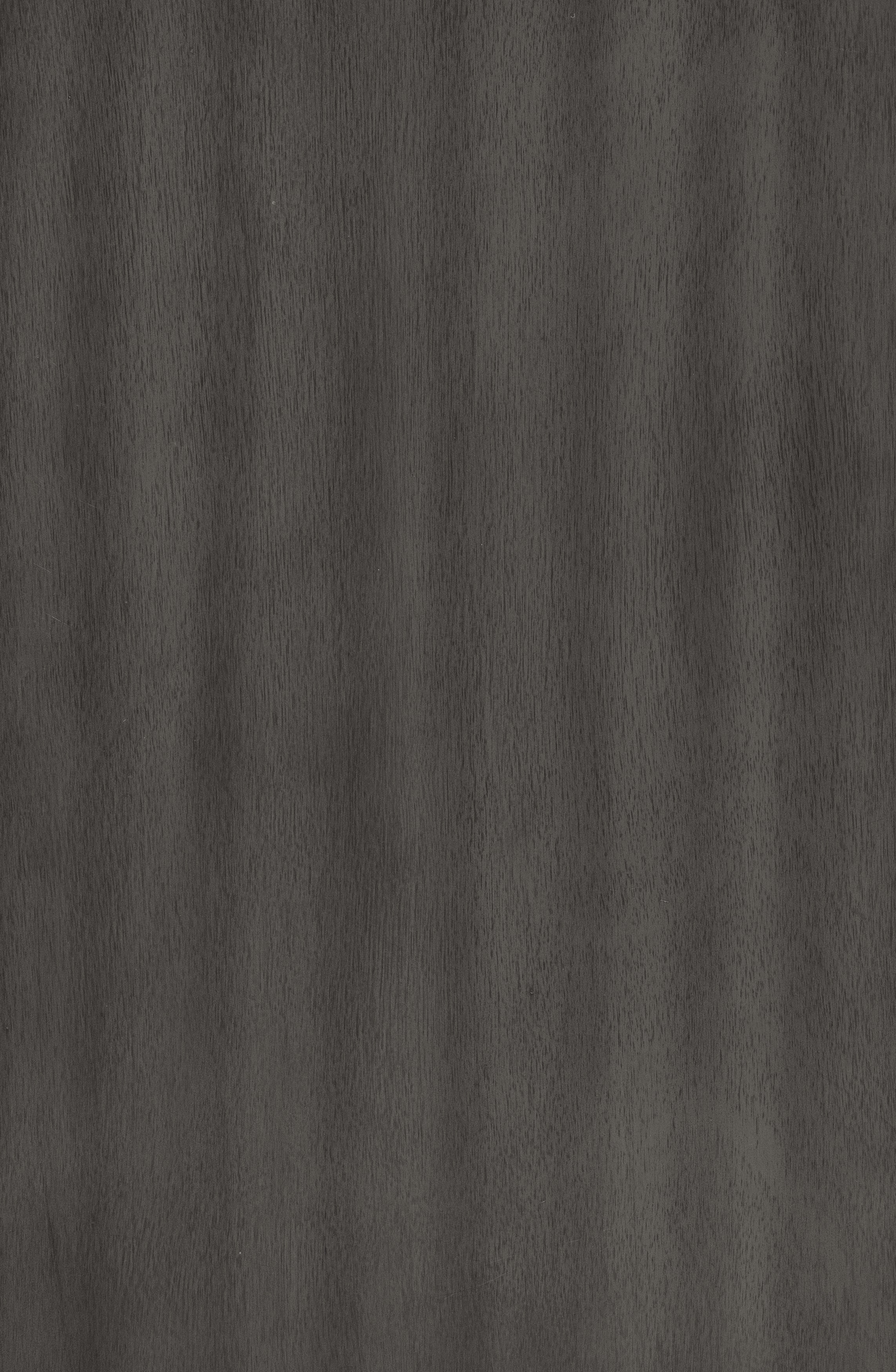 Wittenberry Gray Nightstand - 1573-4 - Bien Home Furniture & Electronics