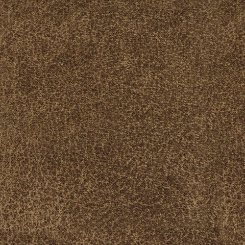 Wolfridge Brindle Power Reclining Loveseat - 6070318 - Bien Home Furniture & Electronics