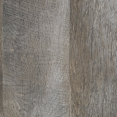 Wynnlow Gray 63" TV Stand - W440-68 - Bien Home Furniture & Electronics