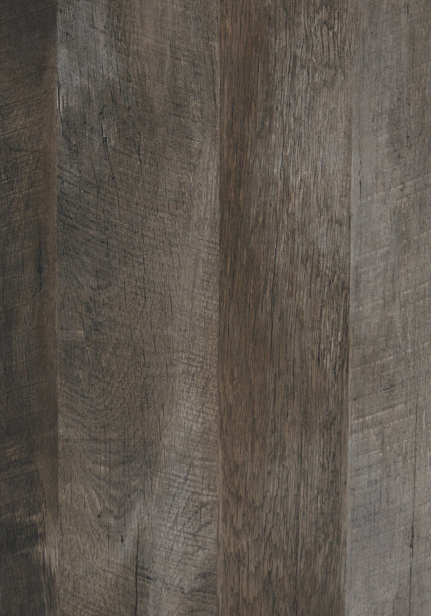 Wynnlow Gray Crossbuck Panel Youth Bedroom Set - SET | B440-55 | B440-86 | B440-31 | B440-36 | B440-92 | B440-46 - Bien Home Furniture & Electronics