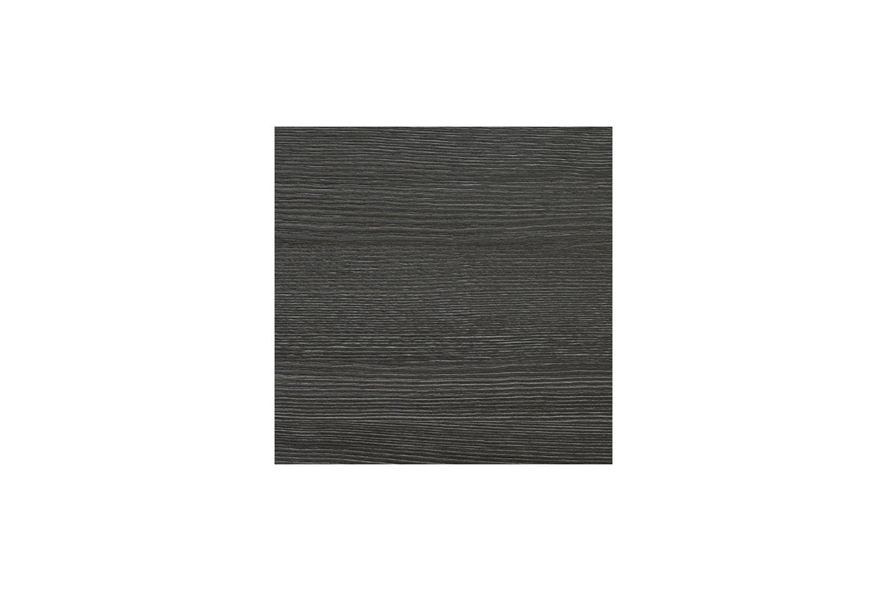 Yarlow Linen/Gray Storage Bench - A3000321 - Bien Home Furniture & Electronics