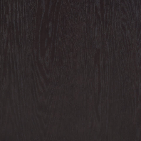 Yellink Black Coffee Table - T760-8 - Bien Home Furniture & Electronics