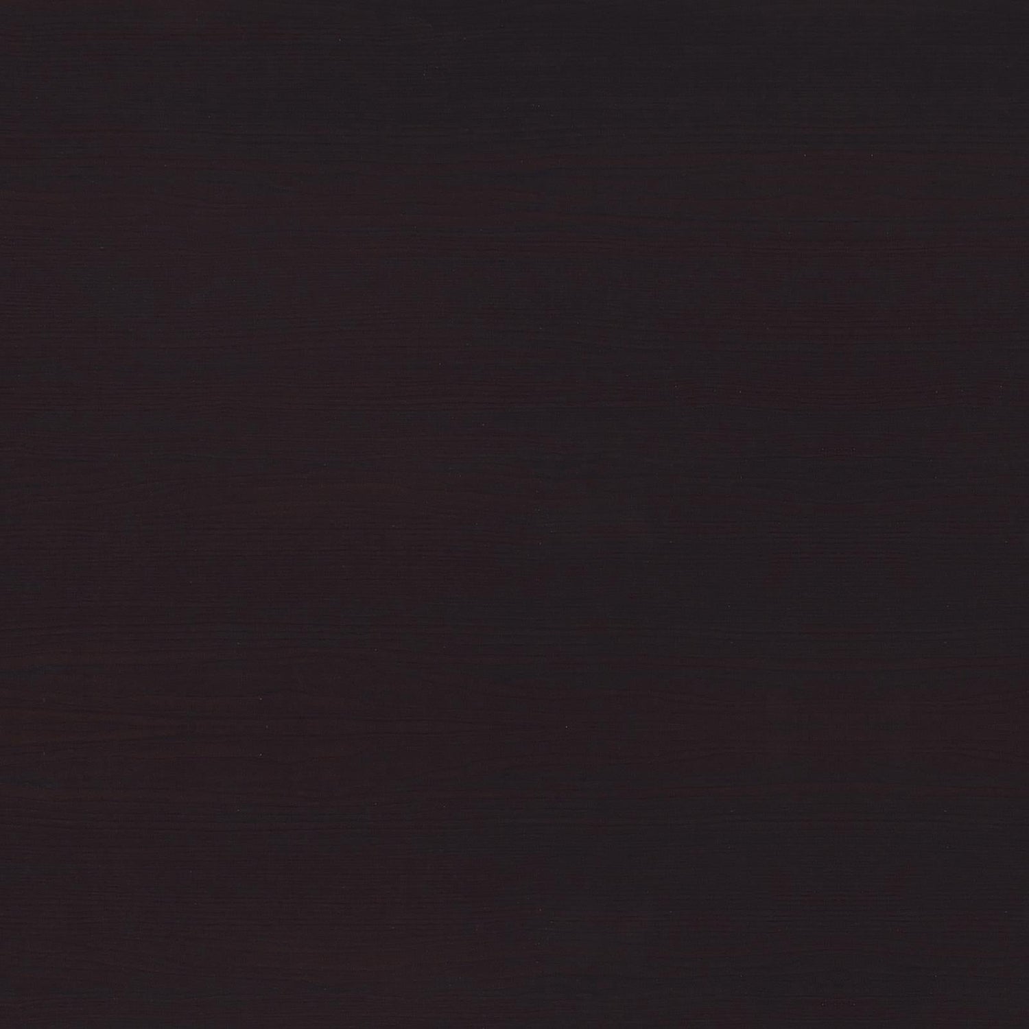 Yvette Cappuccino L-shape Office Desk - 800517 - Bien Home Furniture & Electronics