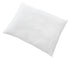 Z123 Pillow Series White Soft Microfiber Pillow - M82410P - Bien Home Furniture & Electronics