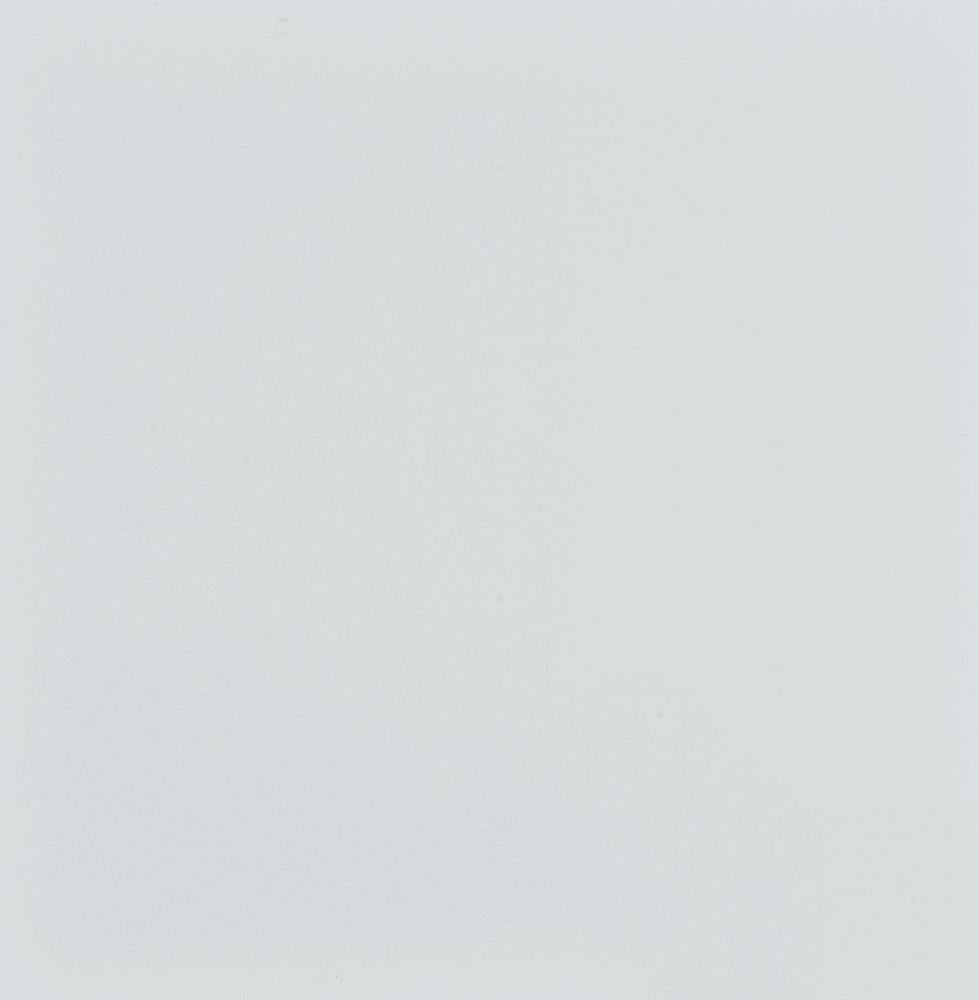 Zahavah White/Clear 4-Shelf Hexagon Shaped Curio Cabinet - 950001 - Bien Home Furniture & Electronics