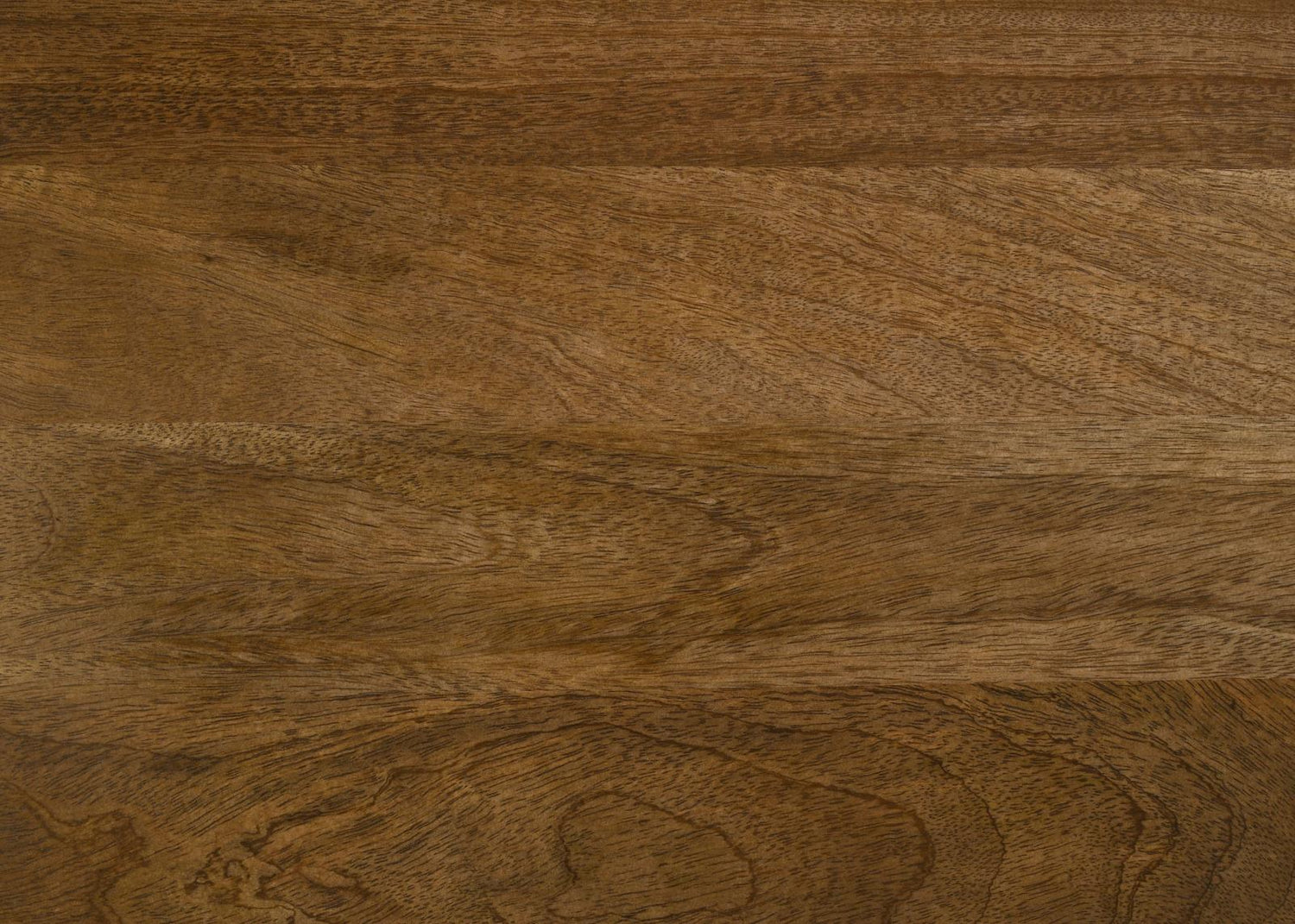 Zalika Natural Hexagonal Coffee Table - 724188 - Bien Home Furniture & Electronics