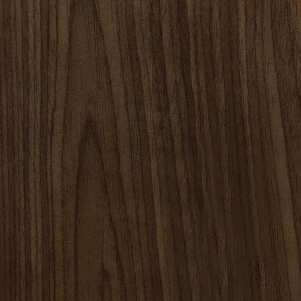 Zion Walnut/Ecru Upholstered Swivel Bar Stool - 100206 - Bien Home Furniture & Electronics