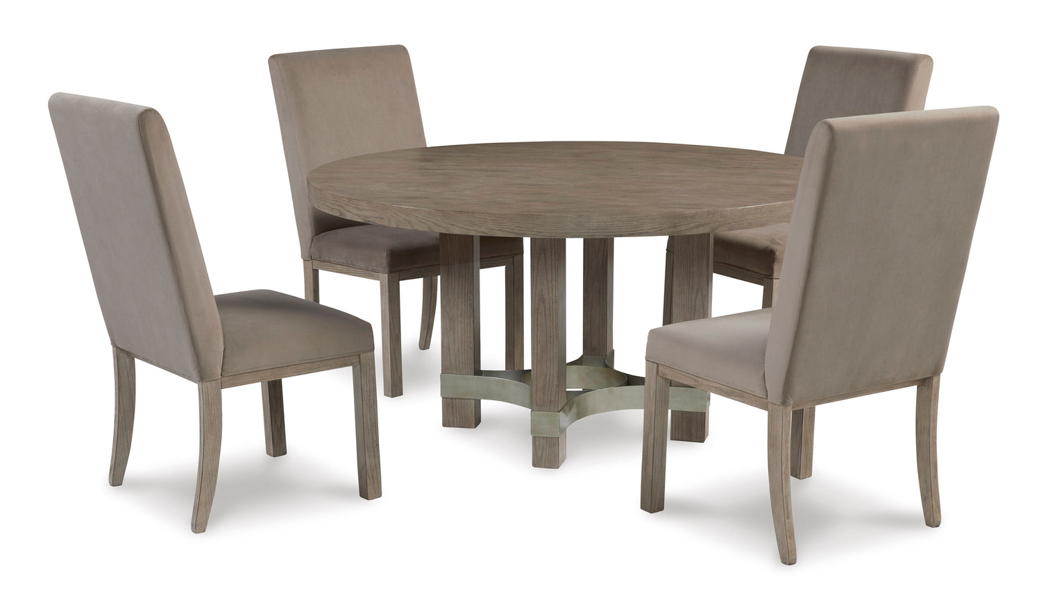 Dining Room Sets