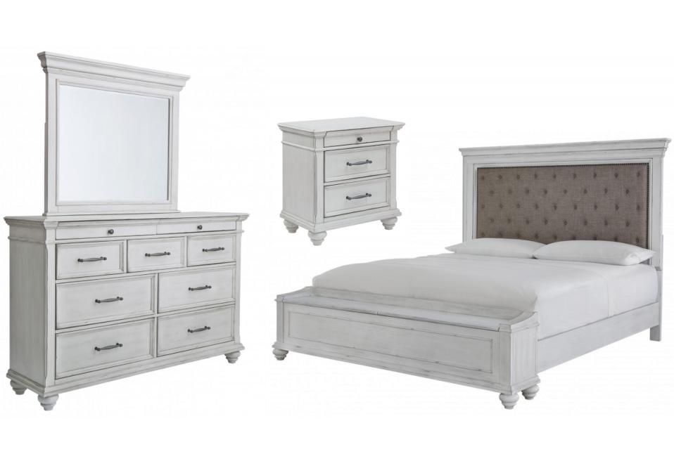 Bedroom Sets