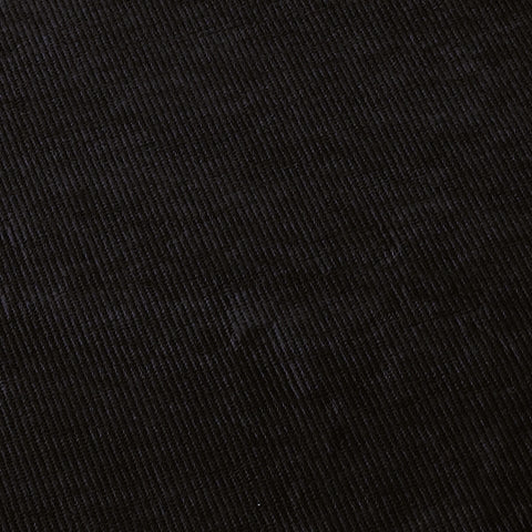 10 Inch Chime Memory Foam White King Mattress and Foundation - M699M1