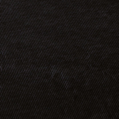 10 Inch Chime Memory Foam White King Mattress and Foundation - M699M1