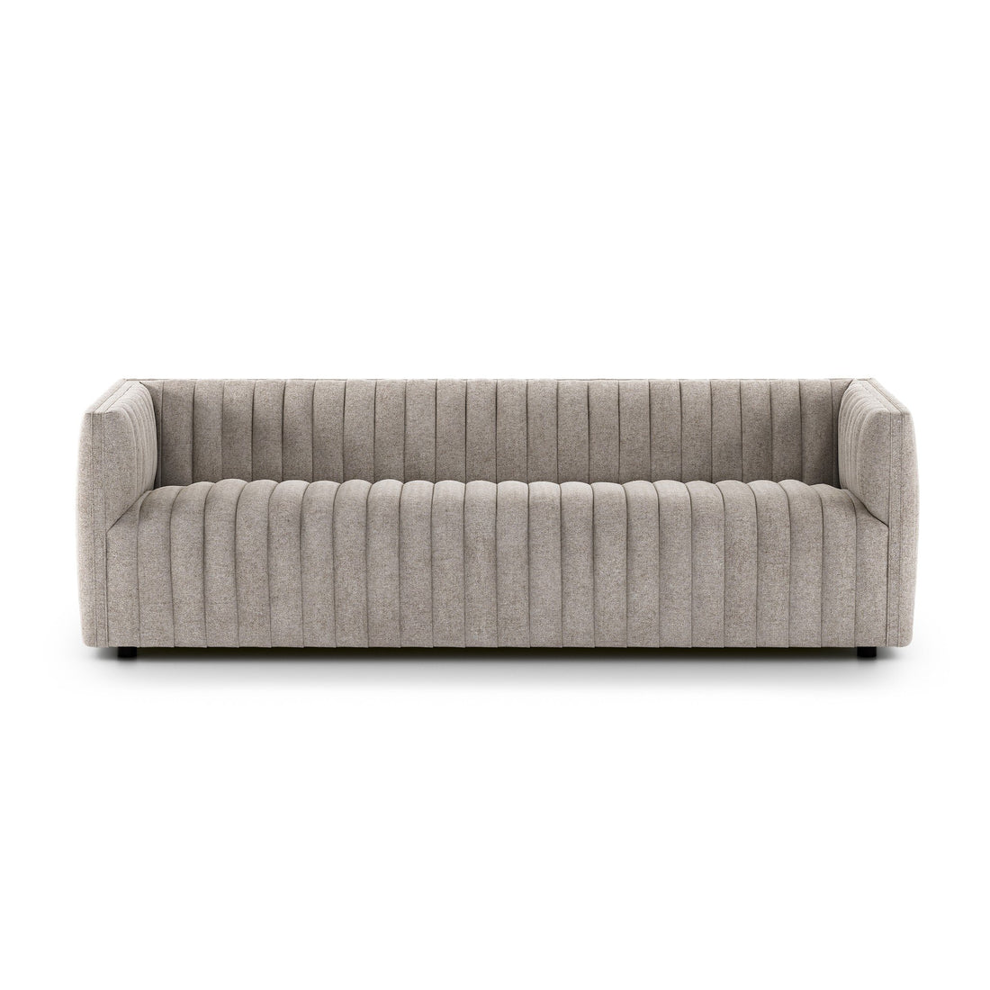 Augustine Sofa in Orly Natural