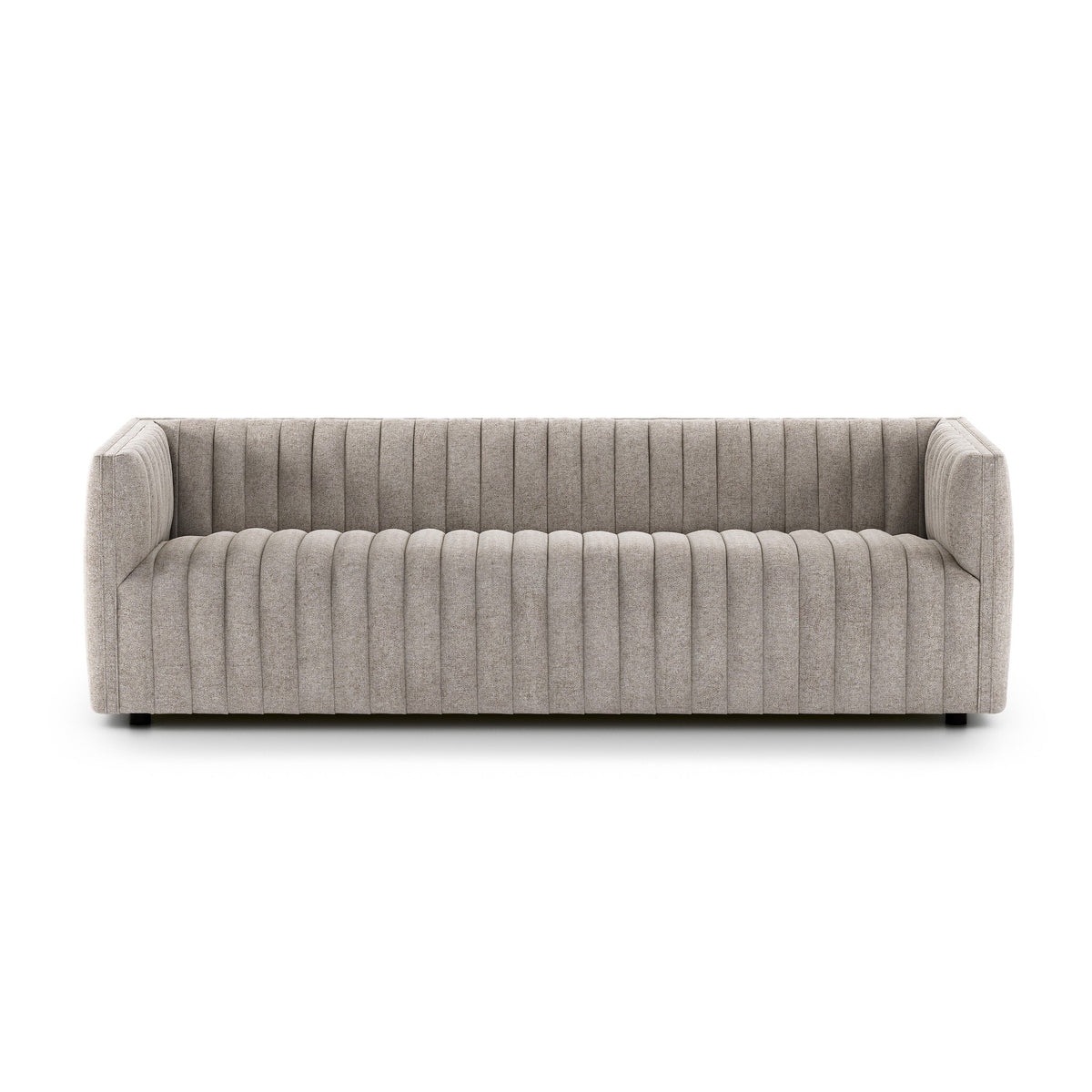 Augustine Sofa in Orly Natural
