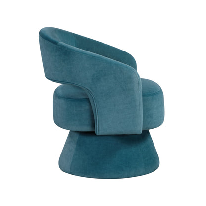 1003DTL-1 Swivel Chair - 1003DTL-1