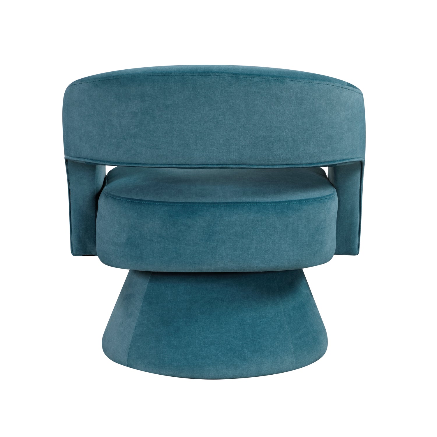 1003DTL-1 Swivel Chair - 1003DTL-1