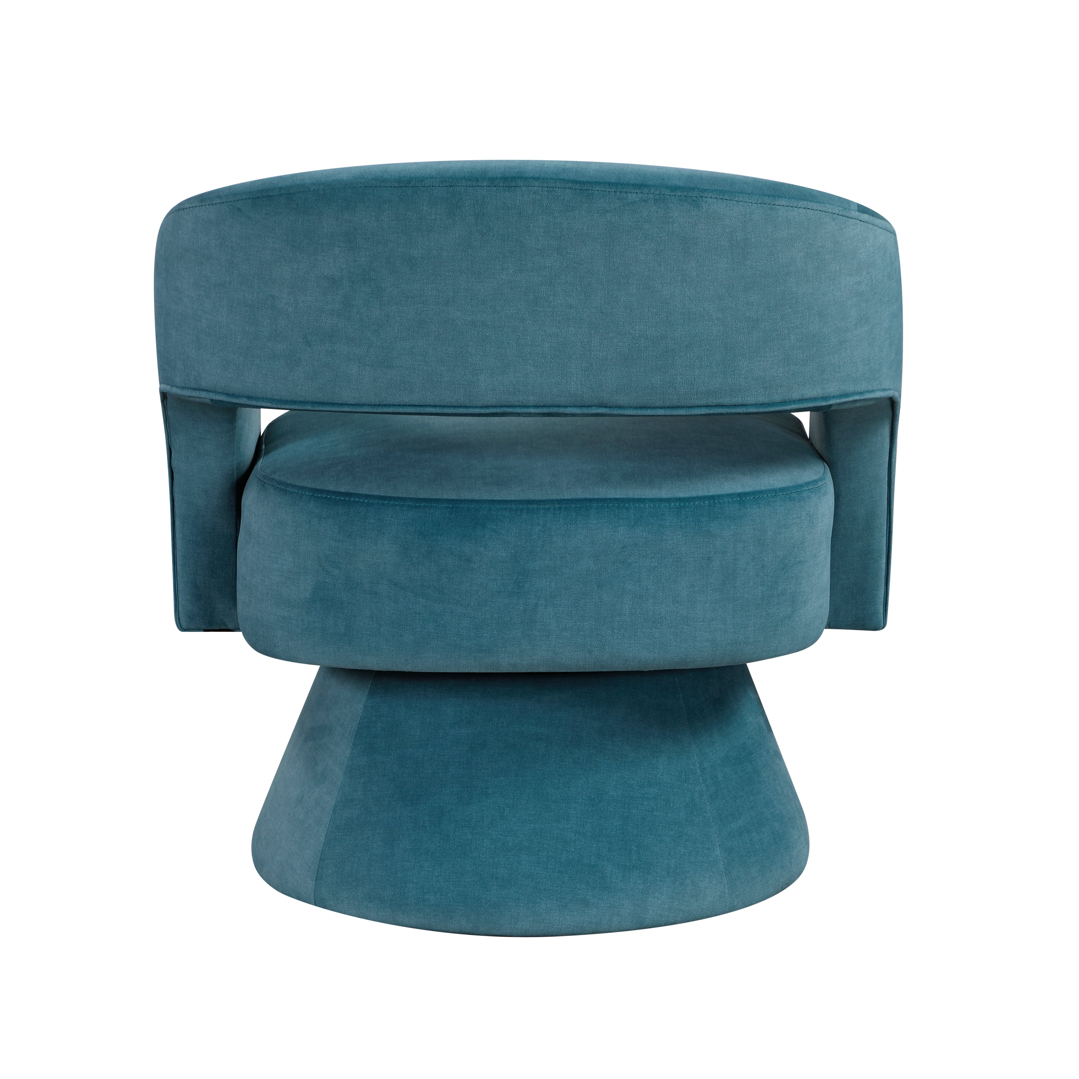 1003DTL-1 Swivel Chair - 1003DTL-1
