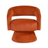 1003RNG-1 Swivel Chair - 1003RNG-1