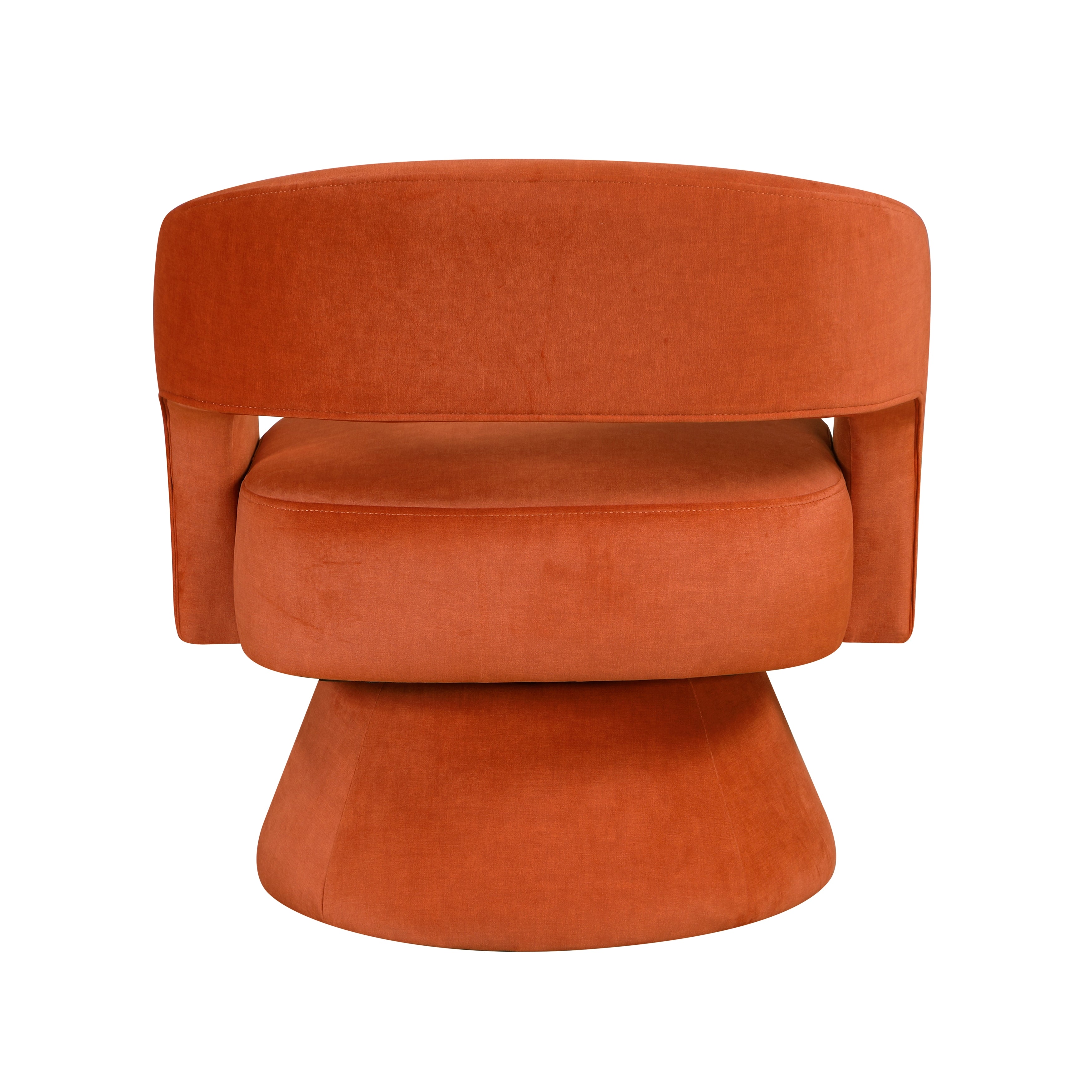 1003RNG-1 Swivel Chair - 1003RNG-1