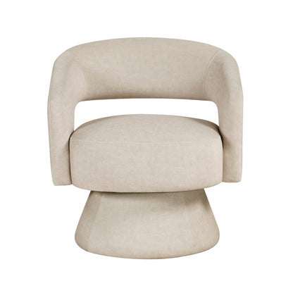 1003TPE-1 Swivel Chair - 1003TPE-1