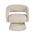 1003TPE-1 Swivel Chair - 1003TPE-1