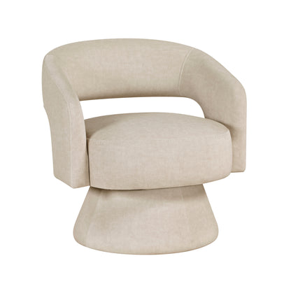 1003TPE-1 Swivel Chair - 1003TPE-1