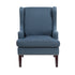 1005BUE-1 Accent Chair - 1005BUE-1