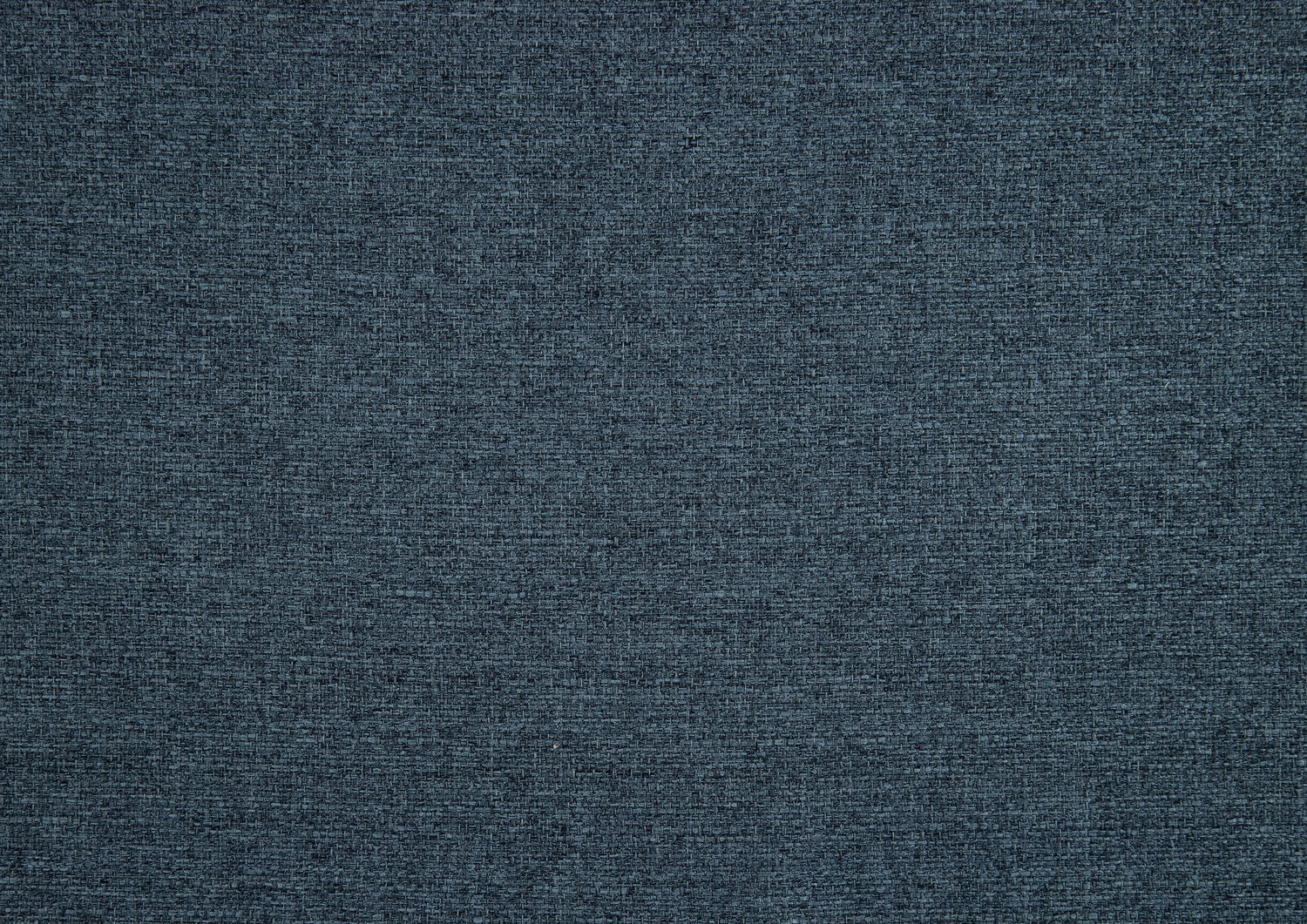 1005BUE-1 Accent Chair - 1005BUE-1