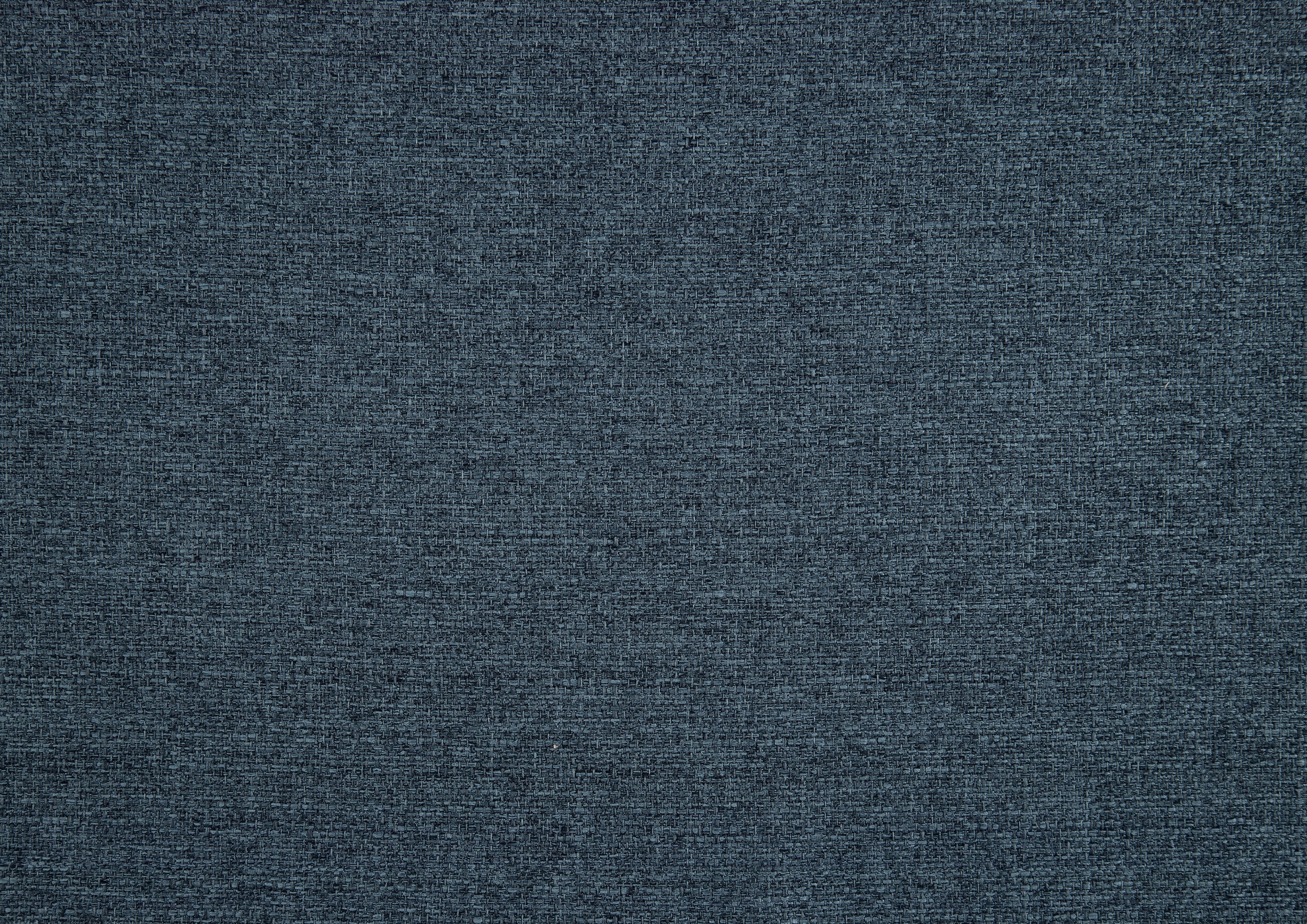 1005BUE-1 Accent Chair - 1005BUE-1