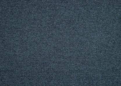 1005BUE-1 Accent Chair - 1005BUE-1