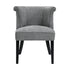 1009CRC-1 Accent Chair - 1009CRC-1