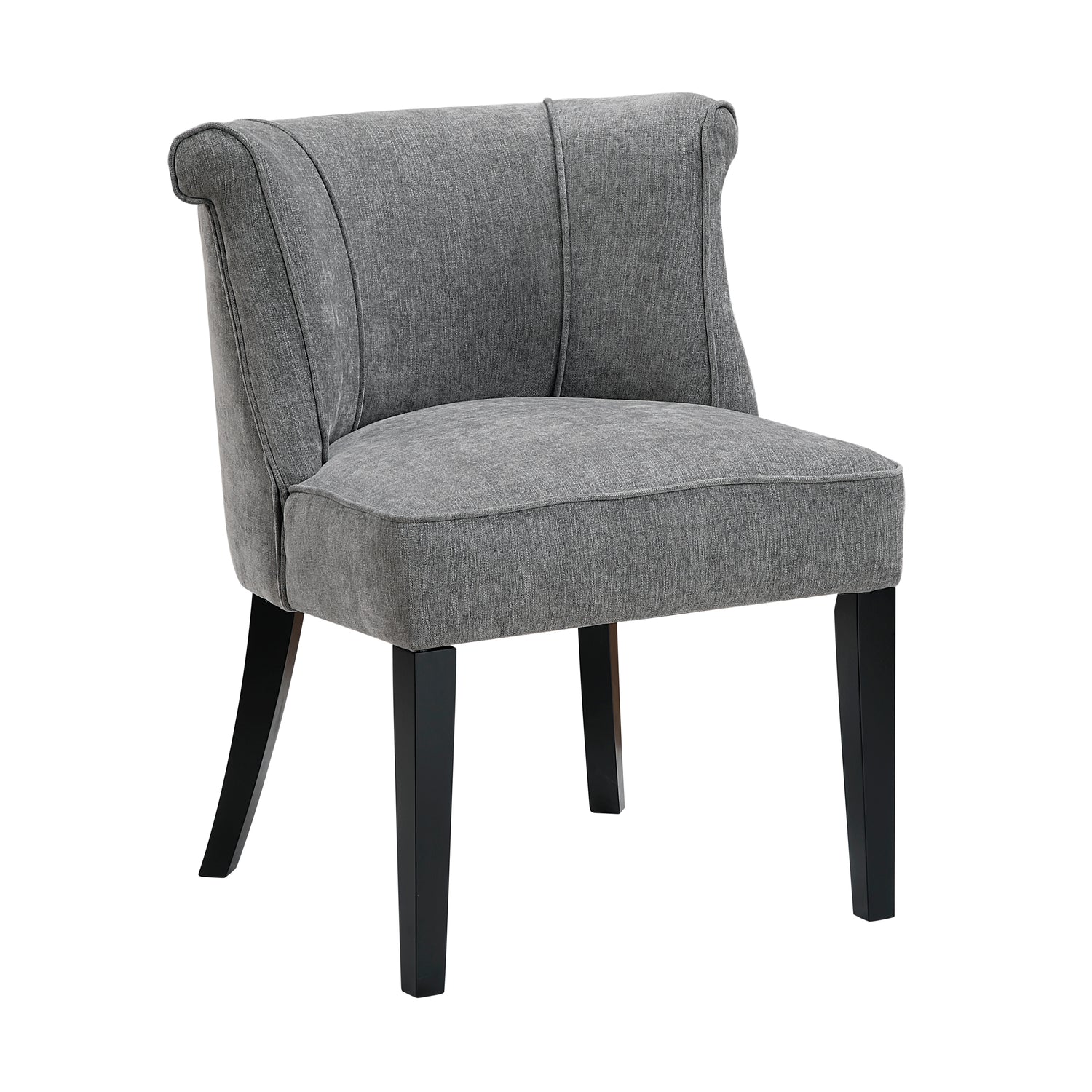 1009CRC-1 Accent Chair - 1009CRC-1