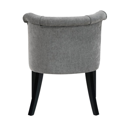 1009CRC-1 Accent Chair - 1009CRC-1