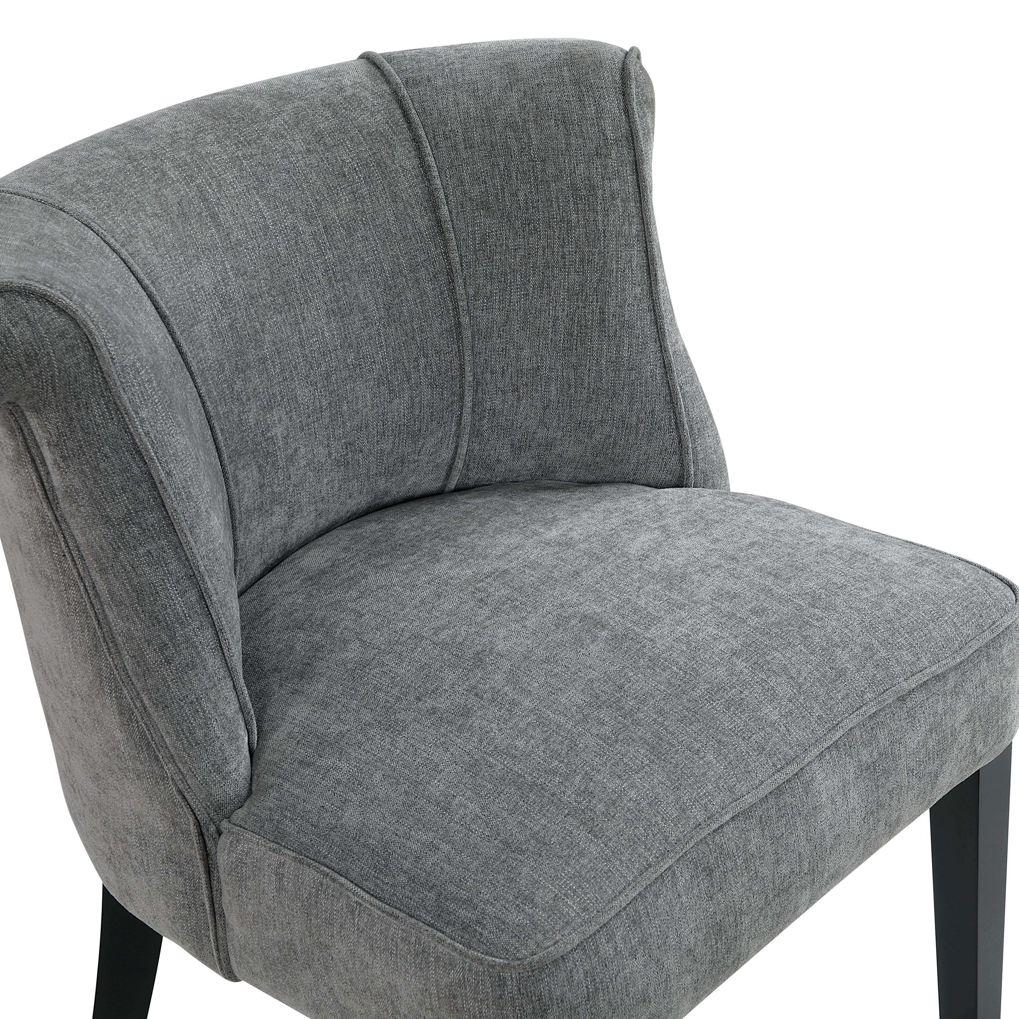 1009CRC-1 Accent Chair - 1009CRC-1