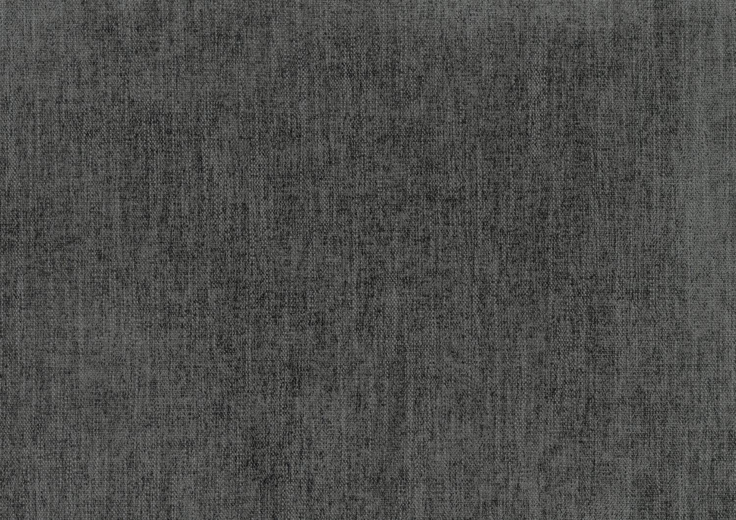 1009CRC-1 Accent Chair - 1009CRC-1