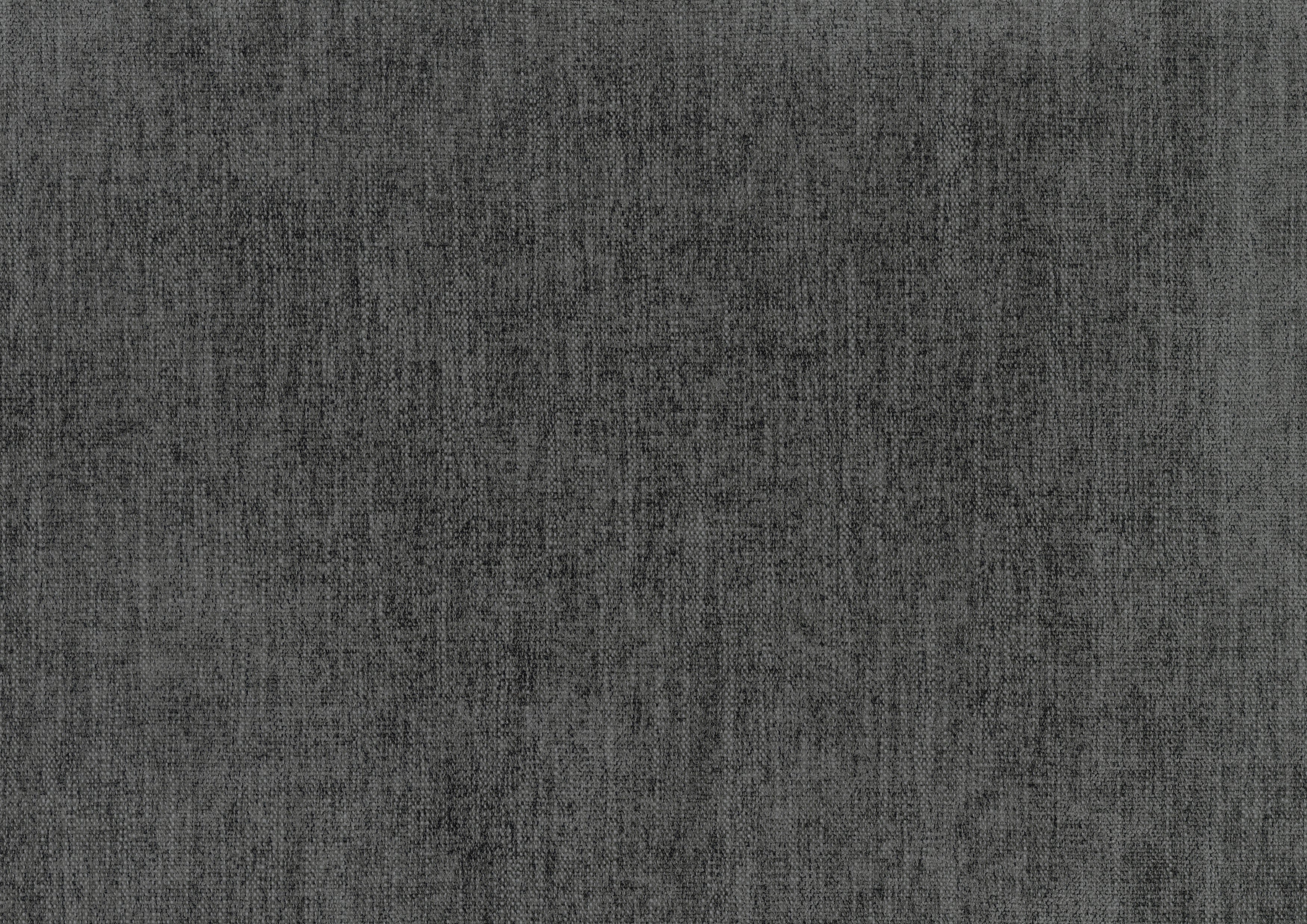 1009CRC-1 Accent Chair - 1009CRC-1