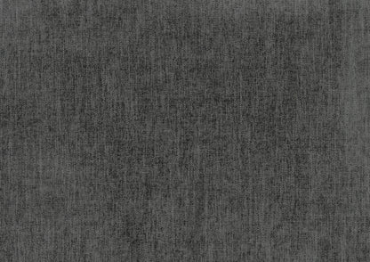 1009CRC-1 Accent Chair - 1009CRC-1
