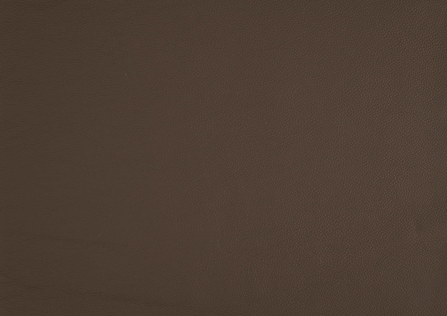 1010BRW-1 Accent Chair - 1010BRW-1