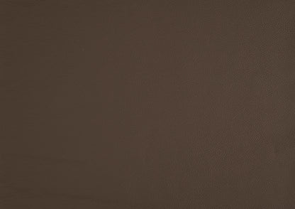 1010BRW-1 Accent Chair - 1010BRW-1