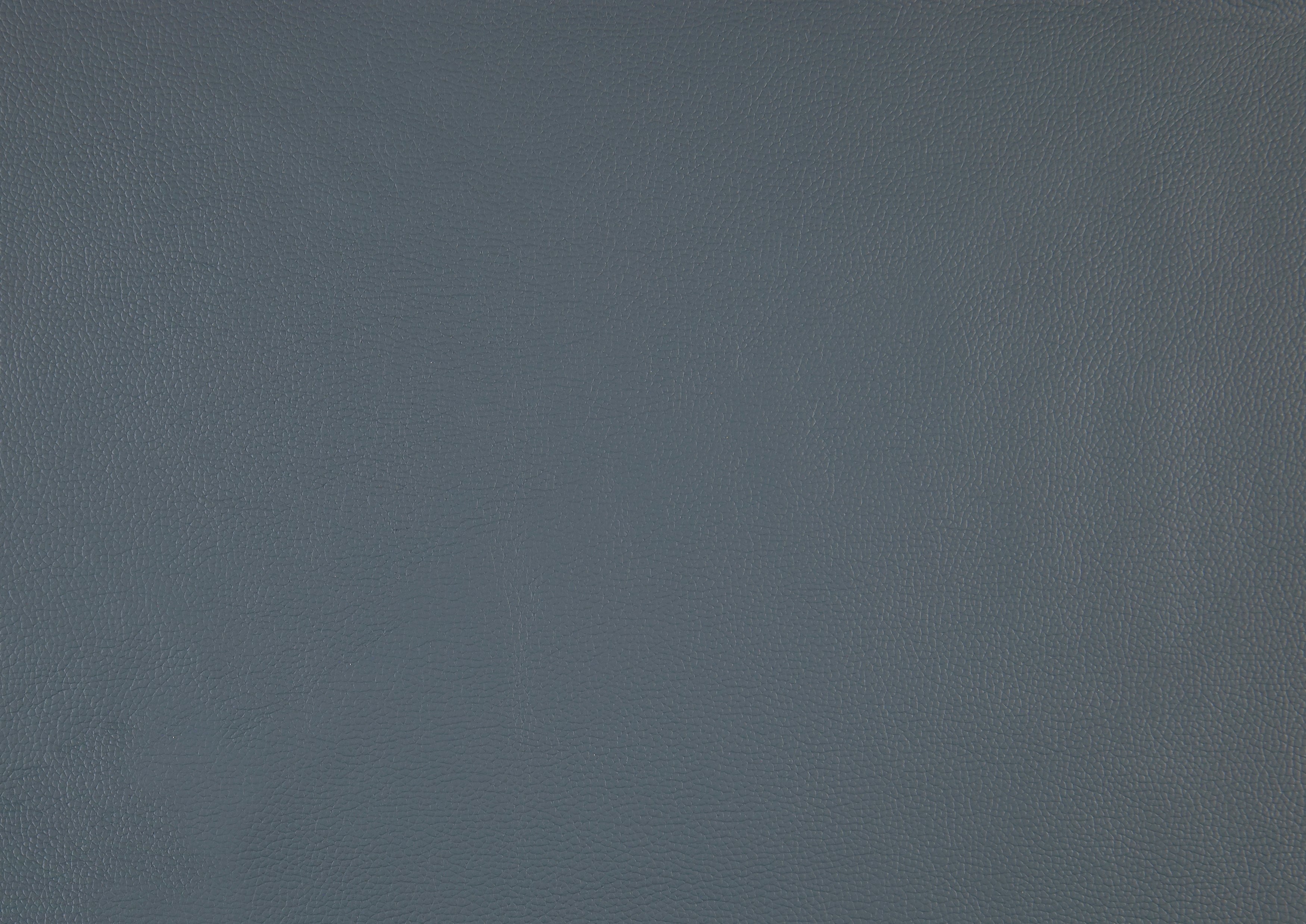 1010BUE-1 Accent Chair - 1010BUE-1