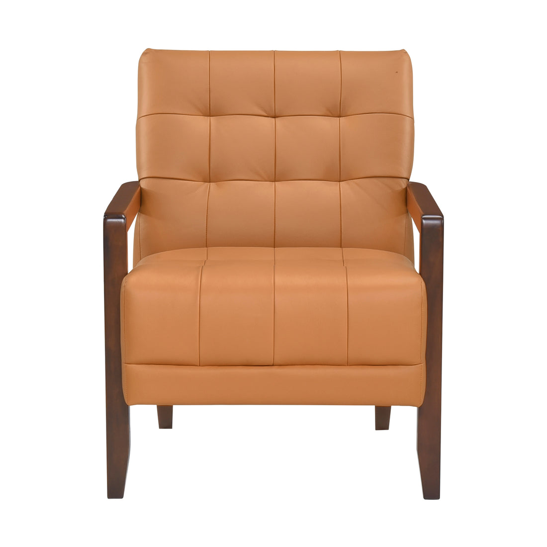 1010RNG-1 Accent Chair - 1010RNG-1