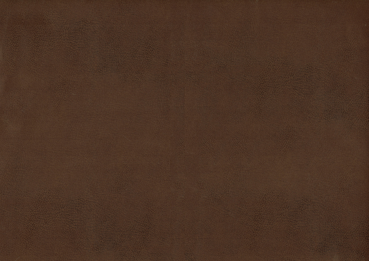 1011BRW-1 Accent Chair - 1011BRW-1