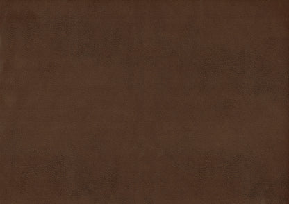 1011BRW-1 Accent Chair - 1011BRW-1