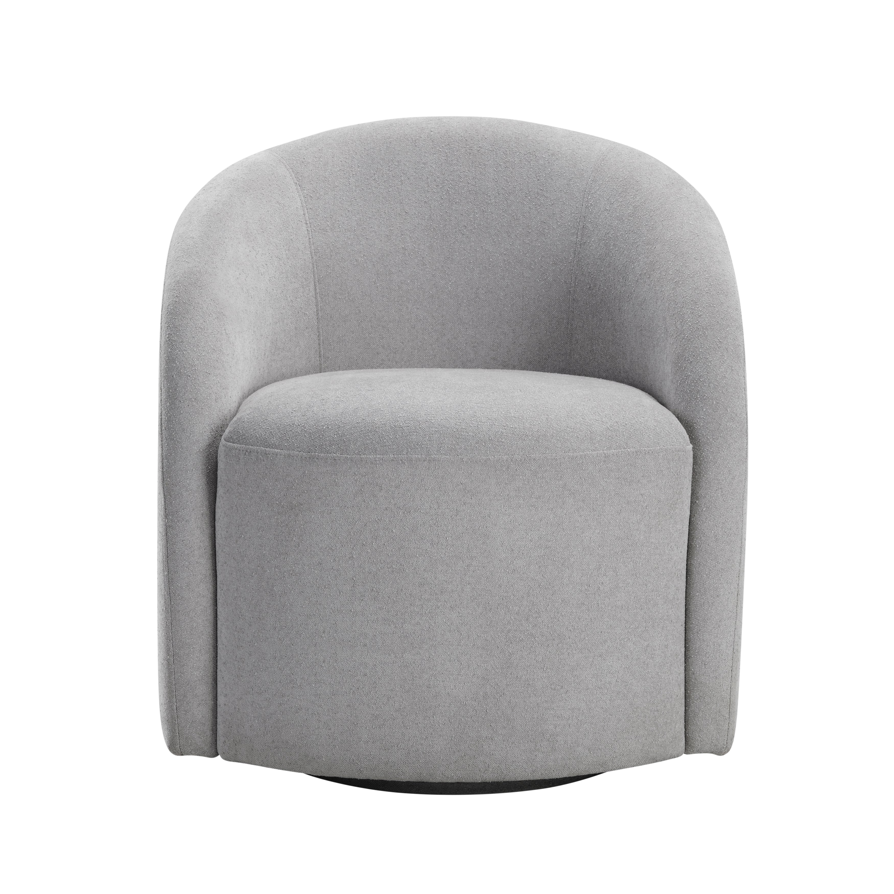 1014LG-1 Swivel Chair - 1014LG-1