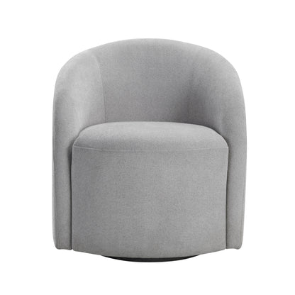 1014LG-1 Swivel Chair - 1014LG-1