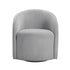 1014LG-1 Swivel Chair - 1014LG-1