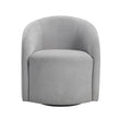1014LG-1 Swivel Chair - 1014LG-1
