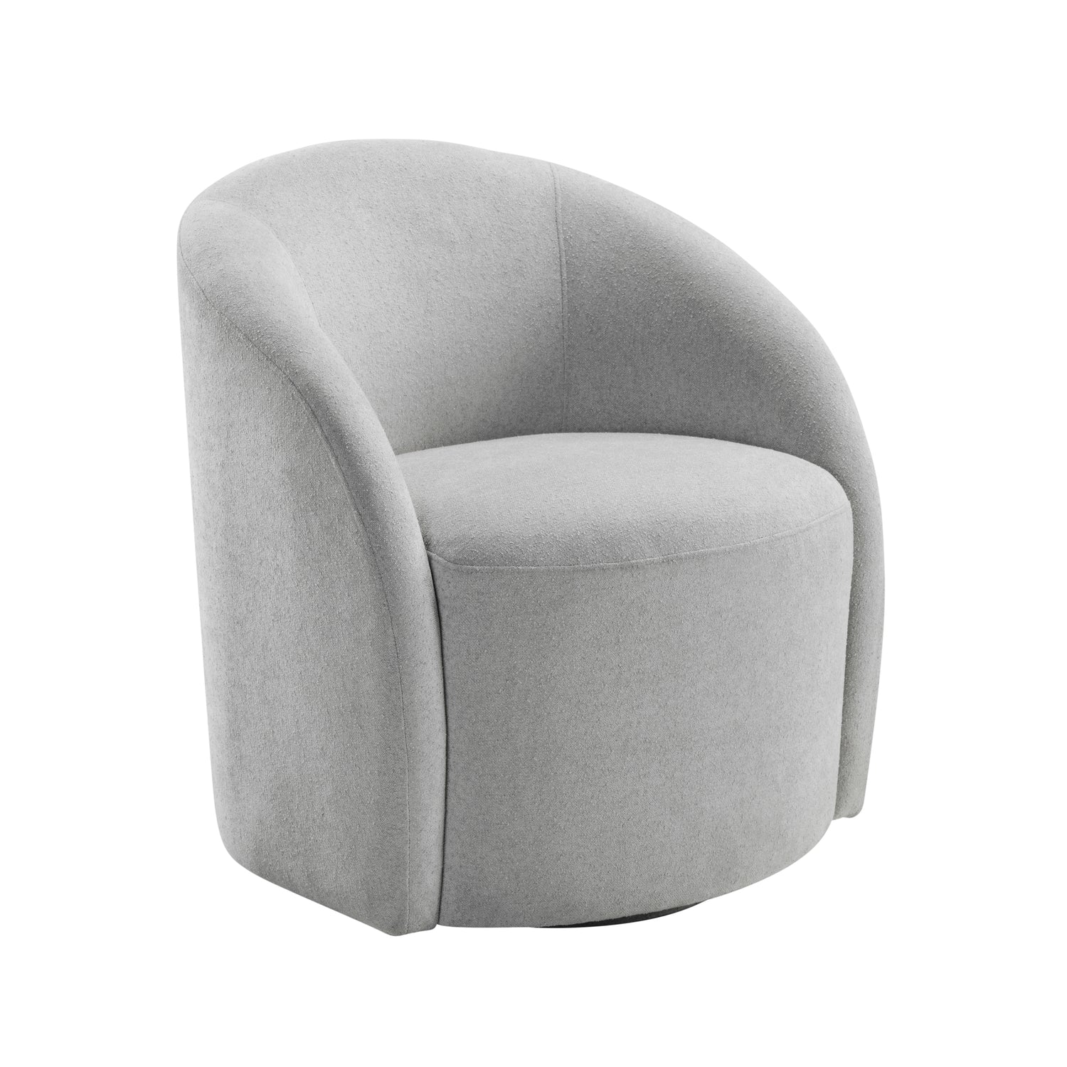 1014LG-1 Swivel Chair - 1014LG-1