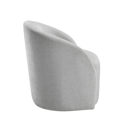 1014LG-1 Swivel Chair - 1014LG-1