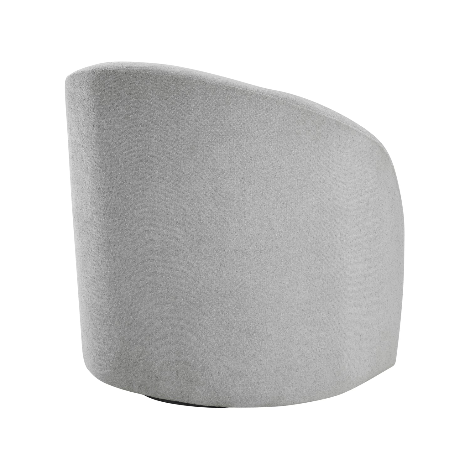 1014LG-1 Swivel Chair - 1014LG-1