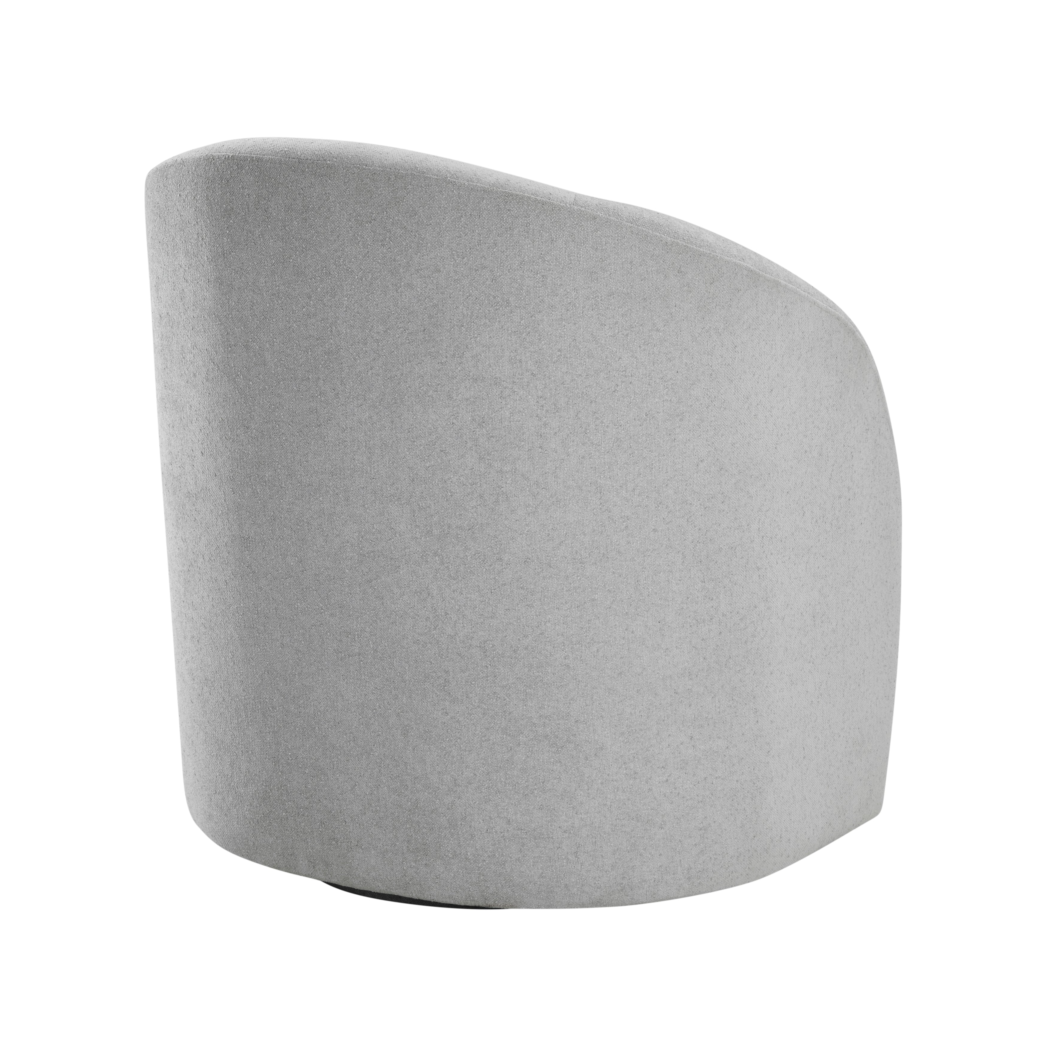 1014LG-1 Swivel Chair - 1014LG-1